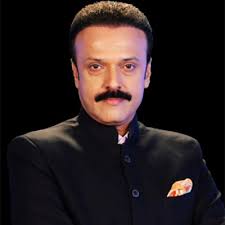 Speakers 2014 || National Student Parliament