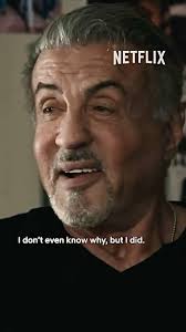 Just goes to show that a little encouragement from a stranger changed the  course of my life! It can happen to you too!