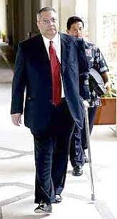 Experiences reading in chamber of messrs. Rm1 4b Rhb Suit Begins The Star