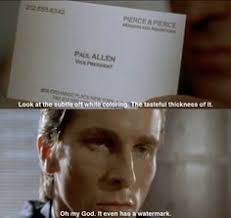 David Reisinger (davidsandorreis)