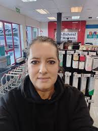 Crochet Sneakers Creation and Learning