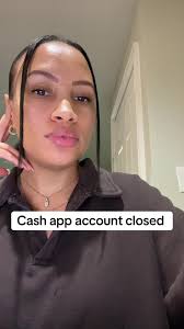 Can I Permanently Delete Account