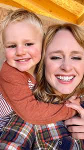 Spencer, Author at Mosdell Mortuary