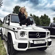 Alena Shishkova On Twitter Cars Best Luxury Cars Dream Cars