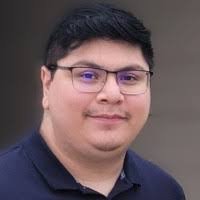 100+ "Emilio Mendoza" profiles