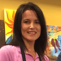 30+ "Wendy Orr" profiles