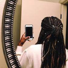 Beautician at nonye hair braiding austin, tx. Queen Hair Braiding Hair Salons 7901 Cameron Rd Austin Tx Phone Number