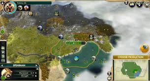 With over 40 different civilizations to play, civ 5 is a massively replayable 4x strategy experience. Civilization V Guide Super Quarries Opening Strategy Celjaded