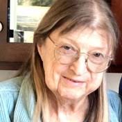 Dreyer Family Obituaries