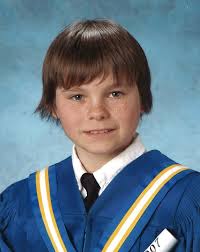 Contributions to the tribute of Donna Elizabeth Stacey