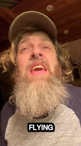 sometimes direction confounds