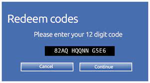 Free psn codes are code used to unlock premium services from sony playstation. Free Psn Codes List 2019