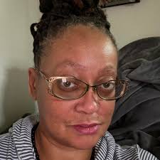 Is anyone managing instacart?