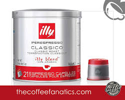 Maybe you would like to learn more about one of these? Illy Brand History Whole Bean And Ground Coffee Coffee Machine From Illy