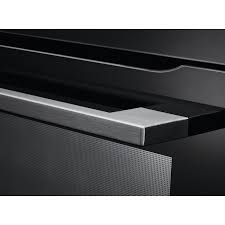 Check spelling or type a new query. Aeg Bpk435060m Einbaubackofen Aeg