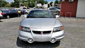 Image result for Galaxy Silver 2001 Pontiac