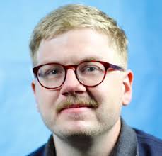 2016 TV WRITERS STAFFING BOOK