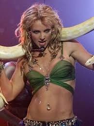 Image result for britney spears python