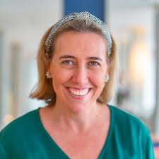 Can't believe it's been 23 years. Such a huge amount of change and  challenge and opportunities I have experienced at Sage since 2001. Ever  grateful for all that and for all the