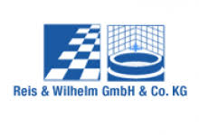 You can view all companies like fliesen wilhelm gmbh & co. Reis Wilhelm In Lebach