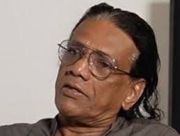 Nandana Weerarathne