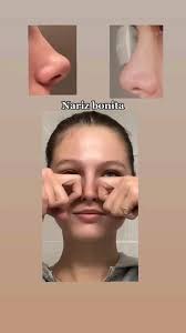 Reina Serrano (reinaserranoo)