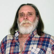 Be Informed Be Involved: Enhancing the Patient Experience of Oncology  Patients