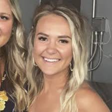 Kimberly Calder and Zachary Patton's Wedding Website