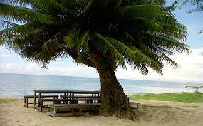 Bahkan tidak jarang kita merasa terancam dan takut keluar rumah karena diteror nomor tidak dikenal. Pantai Lamaru Discover