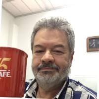 40+ "Mesa Pelaez" profiles