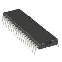 ATMEGA161-8PI Microchip Technology | Integrated Circuits (ICs ...