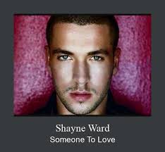 Someone To Love Rock Ringtone Download Free