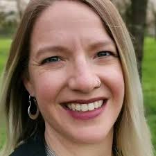 Alpha Omega Consulting