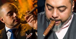 Not all cigars are of equal quality