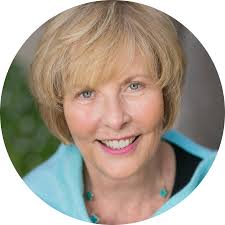 Enrique Camarena Red Ribbon Award recipient