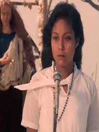 Nora Aunor: A Tribute to the 'Superstar' of Filipino Cinema | TikTok