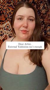 Mary Kray┃Opera Singer & Music Educator (@marykray.studios) · Instagram  照片和视频