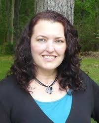 Joshua Wittig's Instagram, Twitter & Facebook