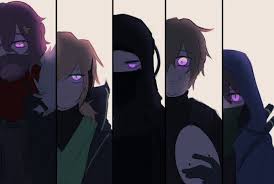 Atiredshota On Twitter Youtube Art Minecraft Fan Art Minecraft Art