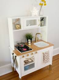 Check spelling or type a new query. 130 Ikea Kids Kitchen Ideas