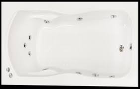 Mit 2 schrägseiten passend zur saniform. Whirlpool Badewanne Rechteckbadewanne 160 X 80 Korperform Badewanne Whirlwanne 9 Wasserjets Fusse Und Schurze Carol 160x80 Badshop Baushop Bauhaus Sanitar Fliesen Badshop Sportbedarf Kuchen