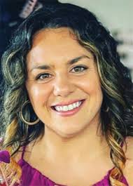 Davie December District Courts