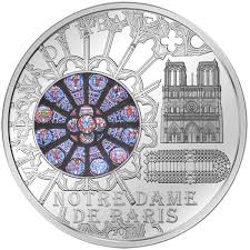 We did not find results for: 10 Dollars Elizabeth Ii Notre Dame De Paris Cook Islands Numista