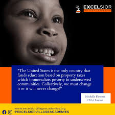 I had the honor of attending a truly inspiring event