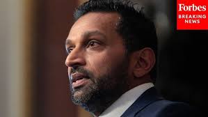 Quick & Honest with Mr. Gene M. Burd. Enforcement of arbitral awards in the  United States.