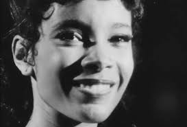 Illusions. 1982. Directed by Julie Dash The Watermelon Woman. 1996.  Directed by Cheryl Dunye