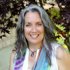 Laura Kohnen ON FIRE (@lmkohnen)