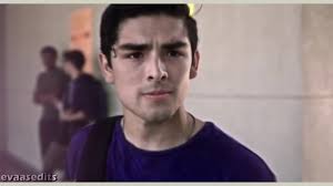 Oscar diaz's age is 18. Cesar Diaz Edit On My Block By Eva S Edits