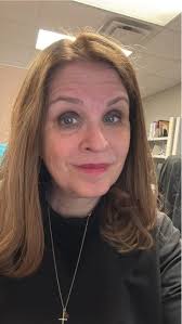 Naming a new friend possibly Ralph or Cary