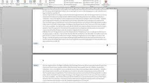 Oct 27, 2020 · contoh cover letter untuk magang. Contoh Application Letter Magang Bahasa Inggris Contoh Jen 3 Contoh Cover Letter Bahasa Indonesia Terbaik Makalah Terbaru
